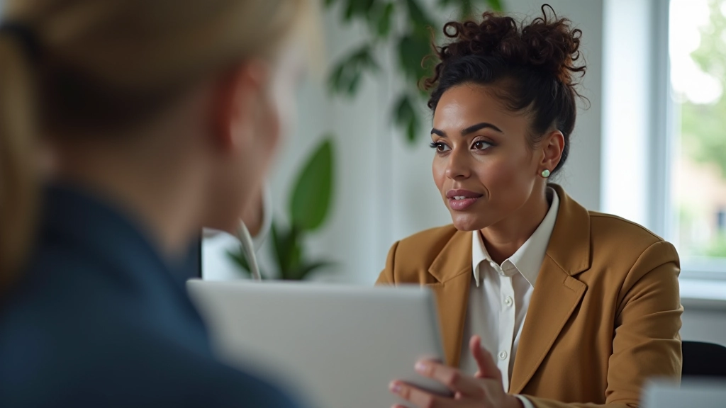 Team in einem Trainingssession, die zusammen an mentaler Stärke arbeitet