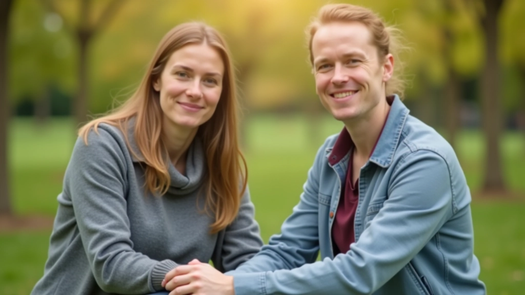 Mehrere Menschen verschiedenen Alters stehen zusammen in einem Kreis und halten sich an den Händen als Symbol für Zusammenhalt und Unterstützung